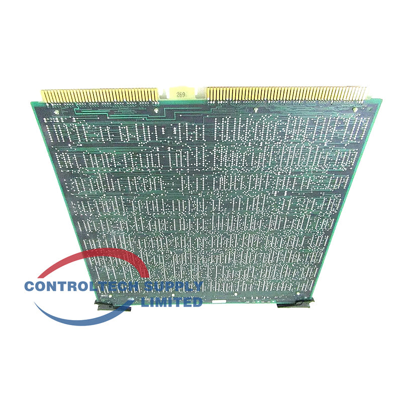 Honeywell LCN Interface Board 51400667-100
