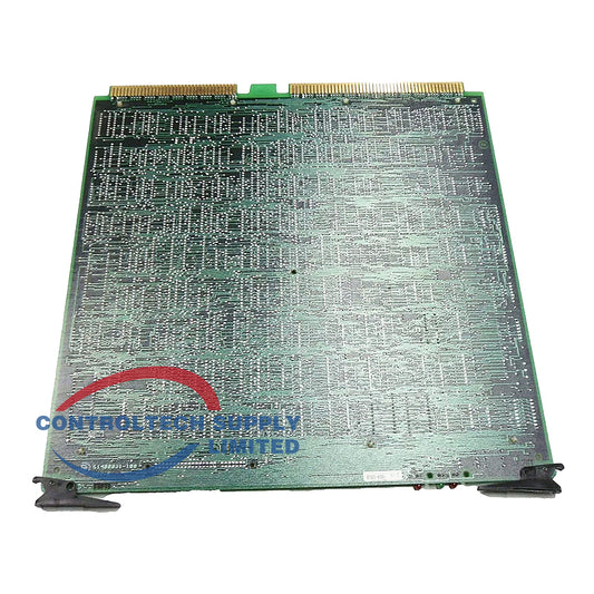 Enhanced LCN Board 51400668-100 Honeywell