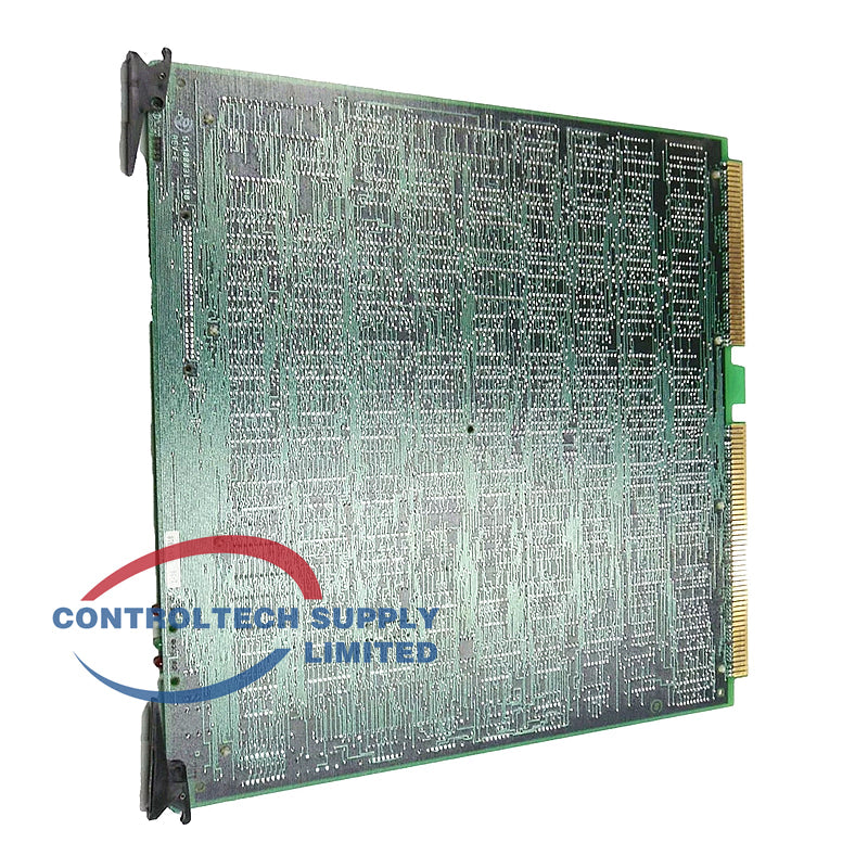 Enhanced LCN Board 51400668-100 Honeywell