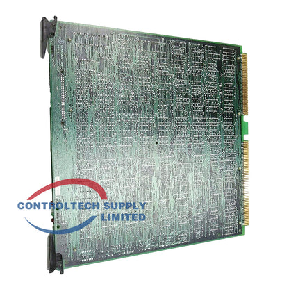 Enhanced LCN Board 51400668-100 Honeywell