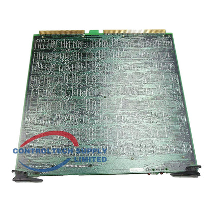 Enhanced LCN Board 51400668-100 Honeywell