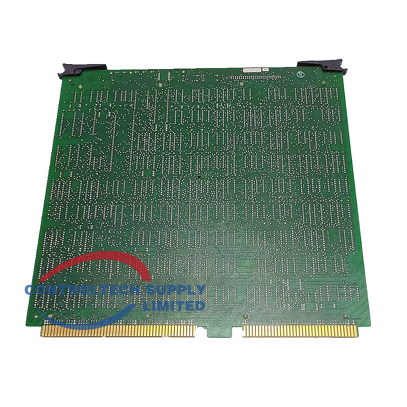 DHI Data Hiway Interface 51400700-100 Honeywell