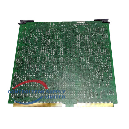 DHI Data Hiway Interface 51400700-100 Honeywell