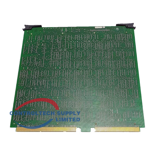 DHI Data Hiway Interface 51400700-100 Honeywell