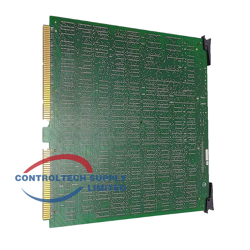 DHI Data Hiway Interface 51400700-100 Honeywell