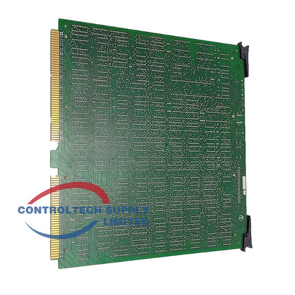 DHI Data Hiway Interface 51400700-100 Honeywell
