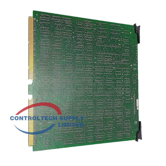 DHI Data Hiway Interface 51400700-100 Honeywell