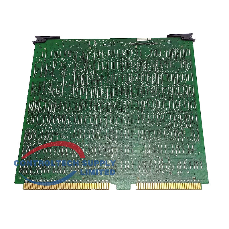 DHI Data Hiway Interface 51400700-100 Honeywell