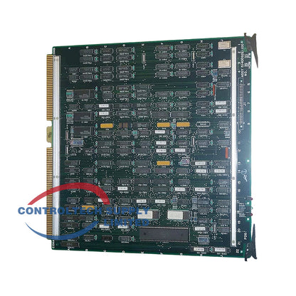 Honeywell Enhanced PDG I/O Board 51400926-100