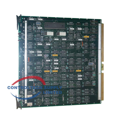 Honeywell Enhanced PDG I/O Board 51400926-100