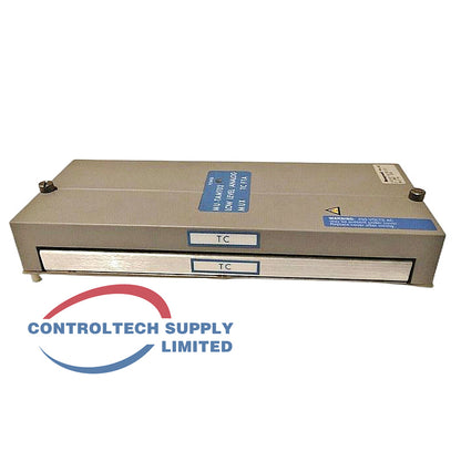 TDC Interface Board 51401491-100 Honeywell