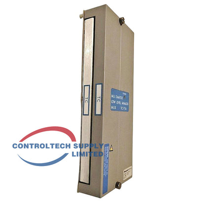 TDC Interface Board 51401491-100 Honeywell