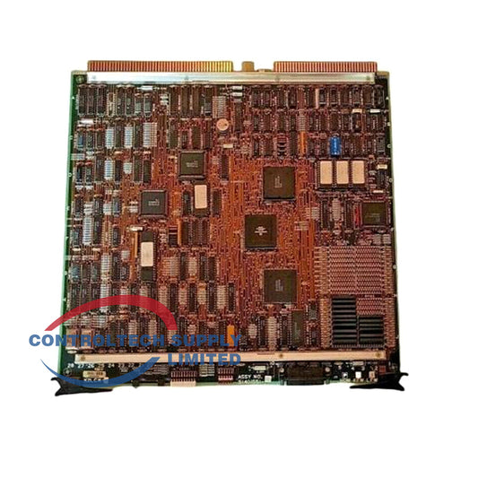 Honeywell 51401551-301 TDC 3000 Processor Module