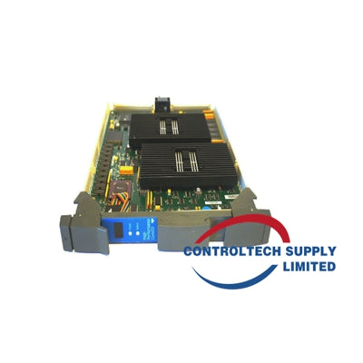 Honeywell 51401635-150 Контроллер связи