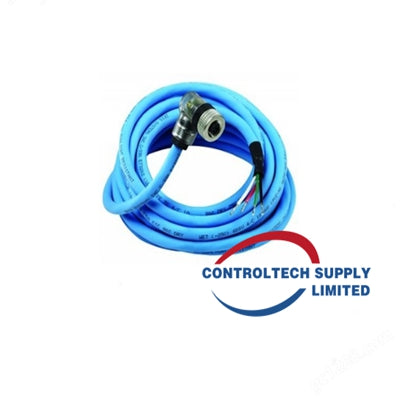 Honeywell 51401653-150 Промышленная система управления