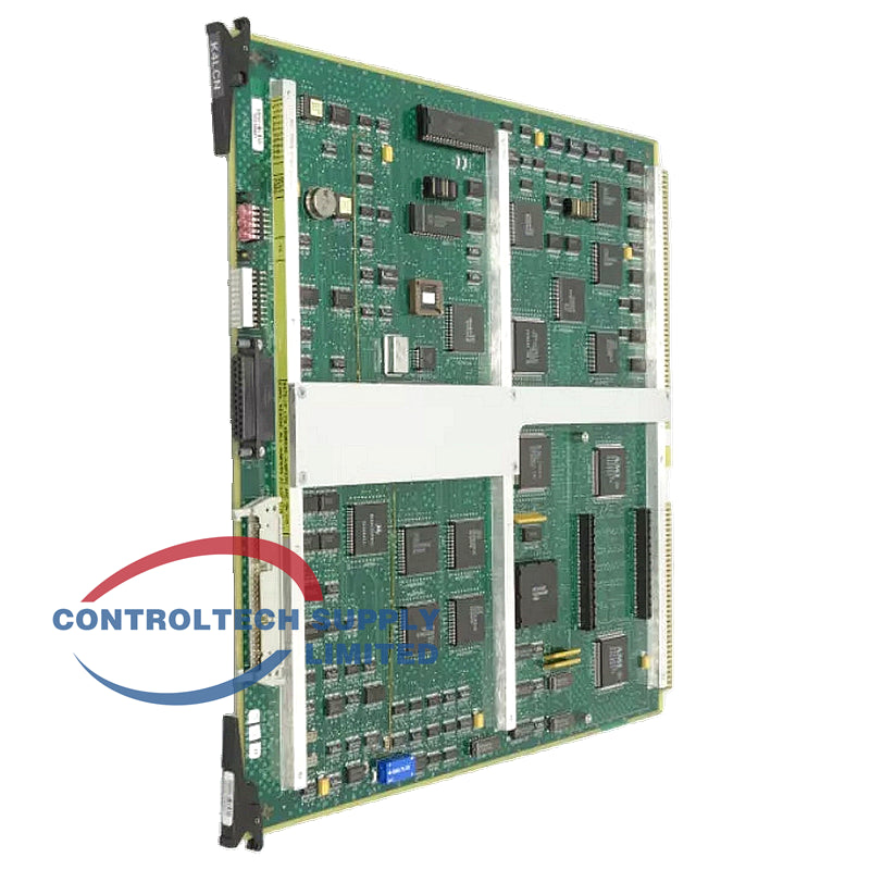 Memory Processor Module 51401946-100 Honeywell