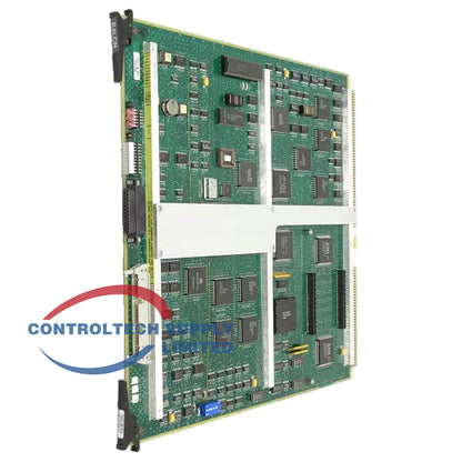 Memory Processor Module 51401946-100 Honeywell