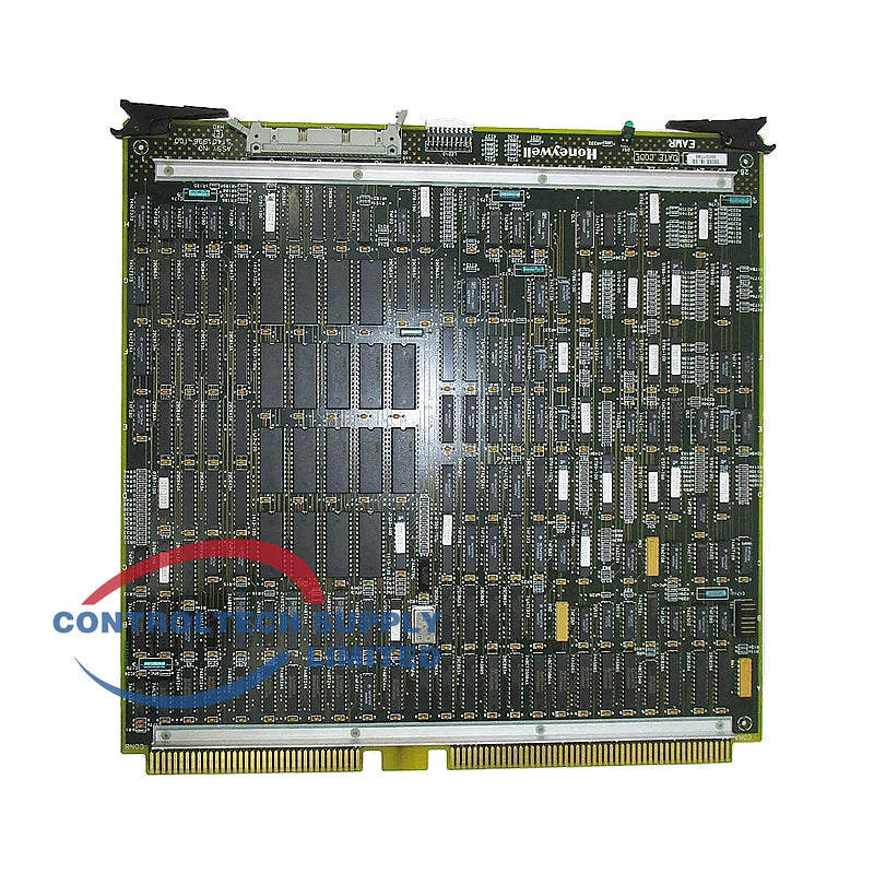 EAMR Redundancy Card 51401996-100 Honeywell