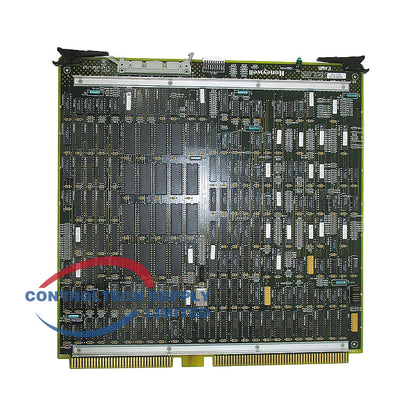 EAMR Redundancy Card 51401996-100 Honeywell