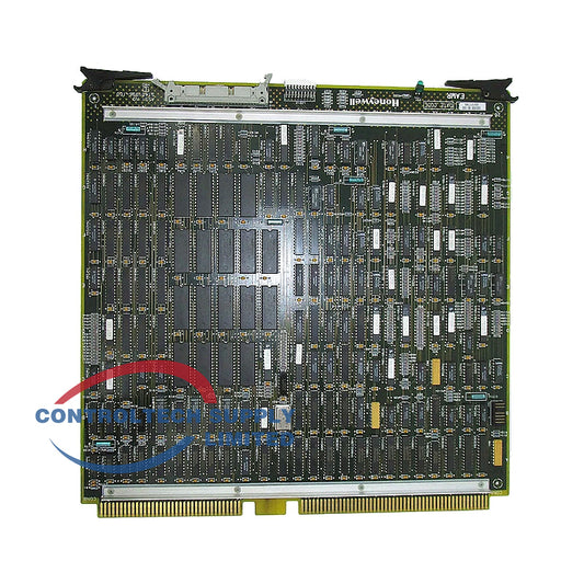 EAMR Redundancy Card 51401996-100 Honeywell