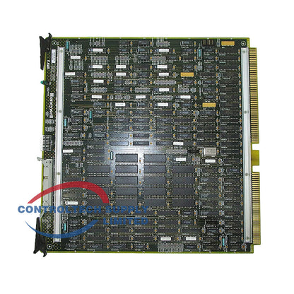 EAMR Redundancy Card 51401996-100 Honeywell