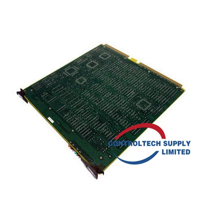 HONEYWELL 51402089-100 Enhanced Peripheral Display Generator (EPDG) Ca ...