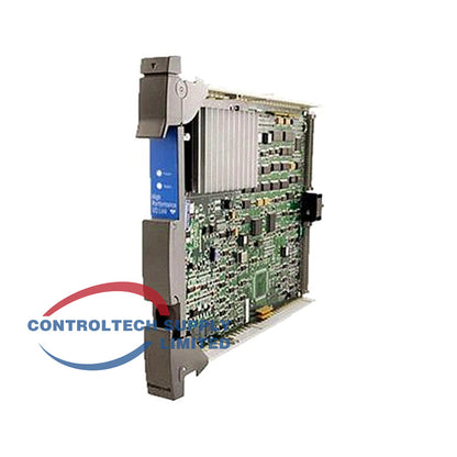 HPM Input Output Processor 51402457-200 Honeywell