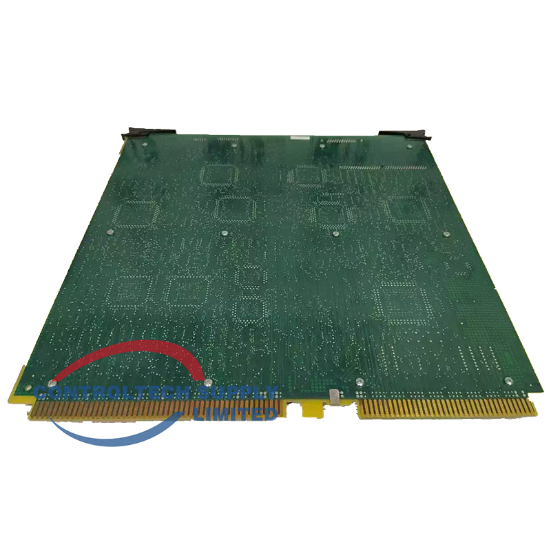 Honeywell 51402614-100 TDC Interface Board