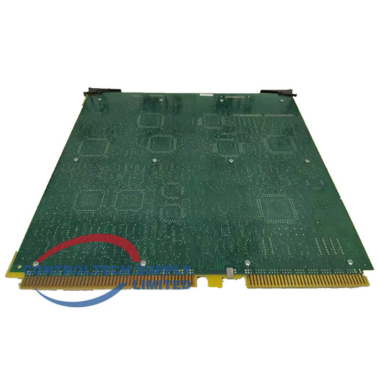 Honeywell 51402614-100 TDC Interface Board