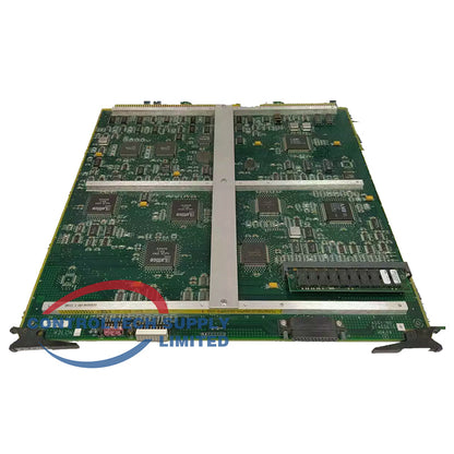 Honeywell 51402614-100 TDC Interface Board