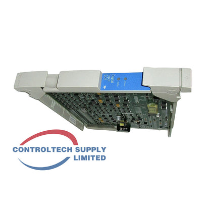 Honeywell 51402625-175 Digital Input SOE IOP MC-PDIS12 CE Coated
