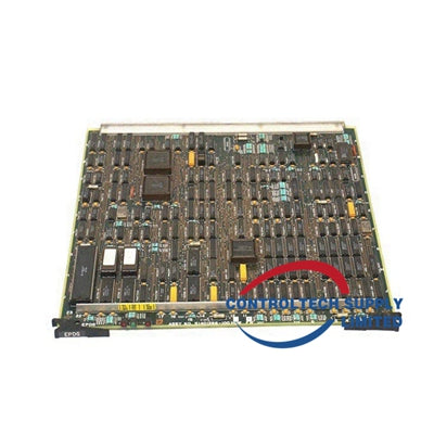 Controlador não redundante Honeywell SC-UCMX02 51307198-276