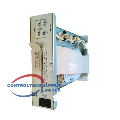 Honeywell 51403393-100 Drive Disk Tray for WDA Chassis