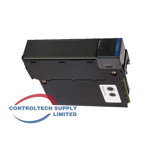 Honeywell 51403483-100 FTE Bridge Module TC-FTEB01 Ethernet
