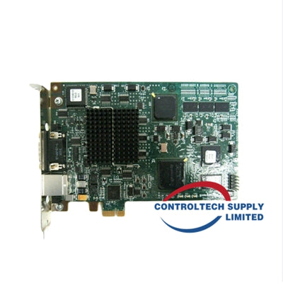 Μονάδα ισχύος Honeywell 51305829-400