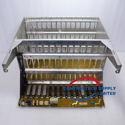 Honeywell 51404095-400 Control File