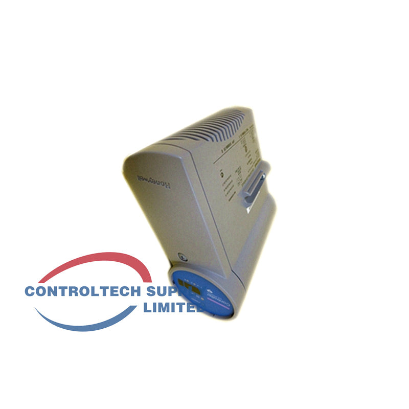 Honeywell 51405043-175 CC-PDOB01 32pt 24VDC Digital Output Module