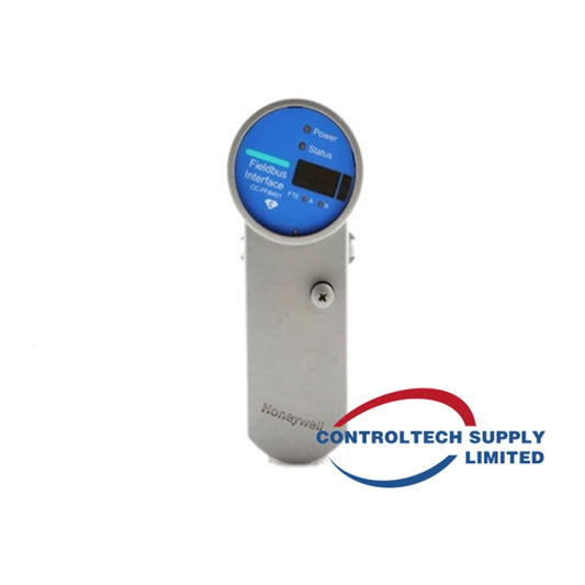 Хонеивелл 51454416-200 склоп за завршетак дигиталног улаза на лагеру