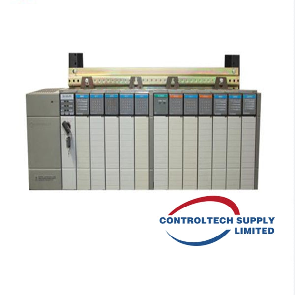 Хонеивелл 51454473-175 ТЦ/РТД улазни модул на лагеру