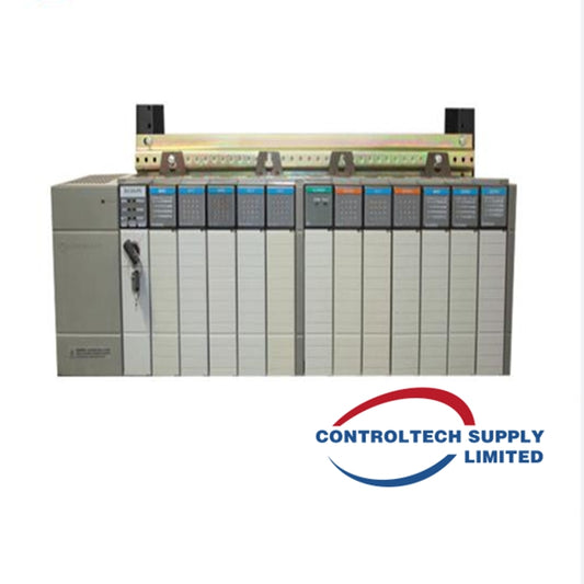 Хонеивелл 51454473-175 ТЦ/РТД улазни модул на лагеру