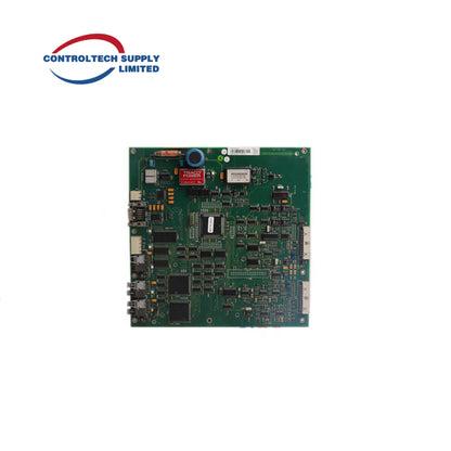 ABB manekena modulis RB520 Zema cena noliktavā