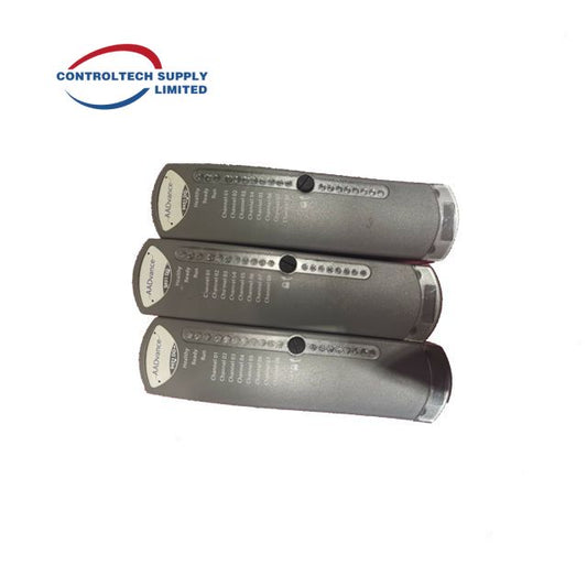 ICS Triplex T9451 8-Kanal-Digitalausgangsmodul Hohe Qualität im Großhandel günstig