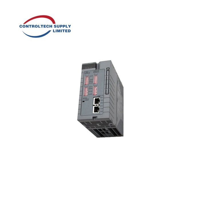 Low Price Yokogawa Digital I/O Module S9260DE-01 In Stock