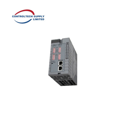 Low Price Yokogawa Digital I/O Module S9260DE-01 In Stock