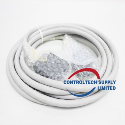 WOODWARD 5416-338 Кабел с щепсел