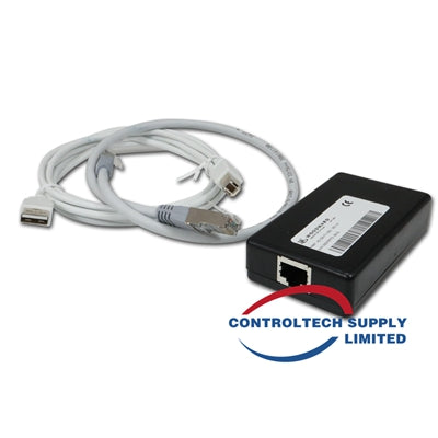 WOODWARD 5416-352 Контролен кабел