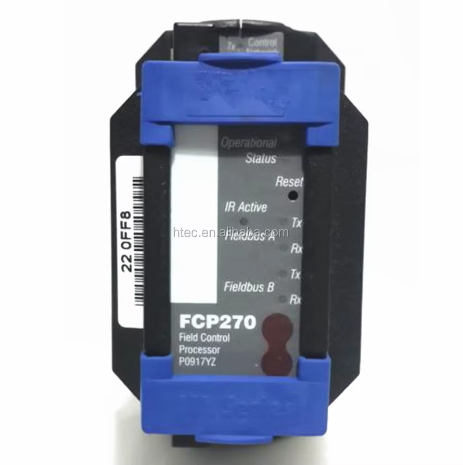 WOODWARD 5421-123 Электрондық мотор қазандық жинағы