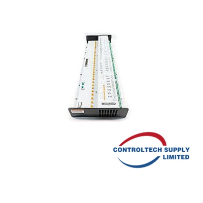 WOODWARD 5441-413 Digital Governor System