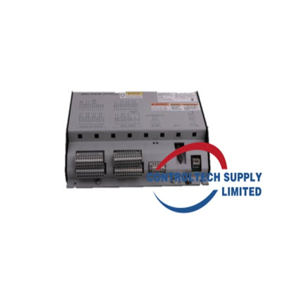 WOODWARD 5441-669 Digital Governor System