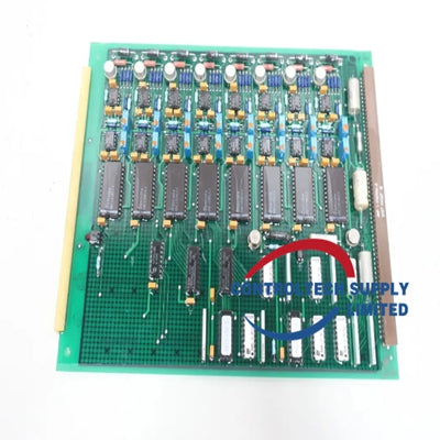 WOODWARD 5461-644 Analog Output Module